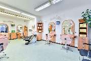 le figaro Friseur GmbH Plauen - GALLERY