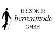 Le-go Bekleidungswerke GmbH & Co. KG - GALLERY