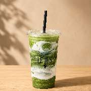 Le Jus - GALLERY