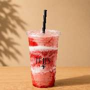 Le Jus - GALLERY
