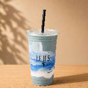 Le Jus - GALLERY
