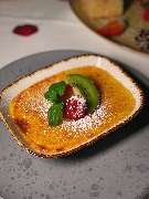 Le Levant Restaurant & Catering Hamburg - GALLERY