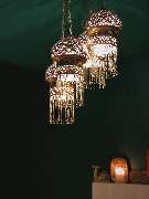 Le Levant Restaurant & Catering Hamburg - GALLERY