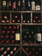 Le Levant Restaurant & Catering Hamburg - GALLERY