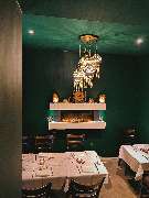 Le Levant Restaurant & Catering Hamburg - GALLERY