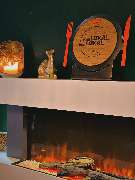 Le Levant Restaurant & Catering Hamburg - GALLERY