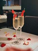 Le Levant Restaurant & Catering Hamburg - GALLERY