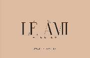 Lé Ámi - GALLERY