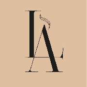 Lé Ámi - LOGO