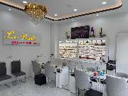 Le Nails Düsseldorf - GALLERY