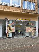 Le Nails Düsseldorf - GALLERY