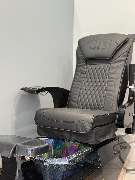 Le Nails Düsseldorf - GALLERY