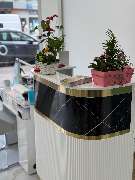 Le Nails Düsseldorf - GALLERY