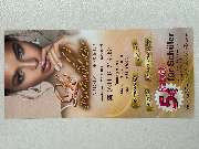 Le Nails Düsseldorf - GALLERY