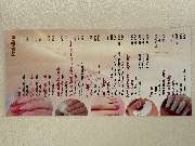 Le Nails Düsseldorf - GALLERY