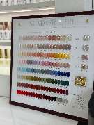 Le Nails Düsseldorf - GALLERY