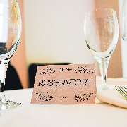 Le Poème Brasserie - GALLERY