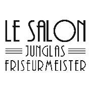 Le Salon Junglas Friseurmeister - GALLERY