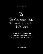 Le Salon Junglas Friseurmeister - GALLERY