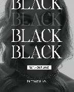 Le Salon Junglas Friseurmeister - GALLERY