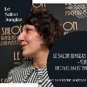 Le Salon Junglas Friseurmeister - GALLERY