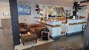 Le Studio Sports Club - GALLERY