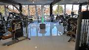 Le Studio Sports Club - GALLERY