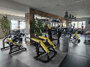 Le Studio Sportsclub - 3