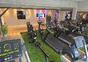 Le Studio Sportsclub - 4