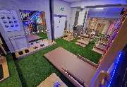 Le Studio Sportsclub - 5