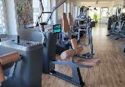 Le Studio Sportsclub - 7