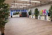 Le Studio Sportsclub - 8