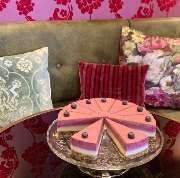Le Tosh - GALLERY