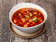 Le-Wei Chinese Kitchen 乐味小馆 - GALLERY