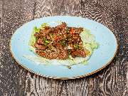 Le-Wei Chinese Kitchen 乐味小馆 - GALLERY