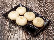Le-Wei Chinese Kitchen 乐味小馆 - GALLERY