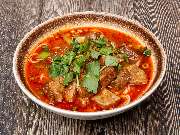 Le-Wei Chinese Kitchen 乐味小馆 - GALLERY