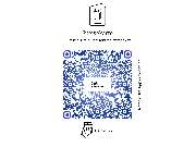 Le-Wei Chinese Kitchen 乐味小馆 - GALLERY