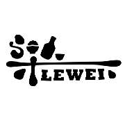 Le-Wei Chinese Kitchen 乐味小馆 - LOGO