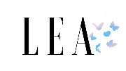 LEA Escort - LOGO