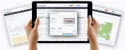 Lead Inspector System Einblick - Lead Inspector | B2B Lead Generation, Mannheim
