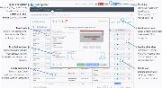 Leadgenerierung im Web. Neu definiert: Jetzt 14 Tage gratis testen - Lead Inspector | B2B Lead Generation, Mannheim