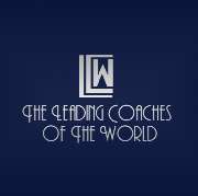 The Leading Coaches of the World