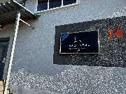 Leadlapse GmbH - 4