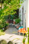 Leaf. Garten- und Landschaftsbau - GALLERY