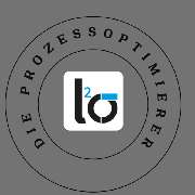 Bild von lean2sigma GmbH in Ballrechten-Dottingen - 1