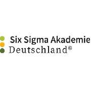 lean2sigma GmbH - LOGO