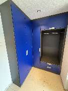 Leander Schade Schreinerei - GALLERY