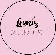 LEANIS CAFÉ UND LOUNGE - GALLERY