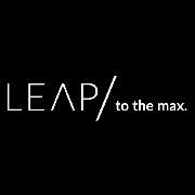 Bild von LEAP Digital Marketing GmbH in Berlin - 1